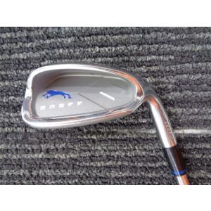 中古 ダイワ ONOFF FROG&apos;S LEAP II/N.S.PRO 950GHneo/Wedge...