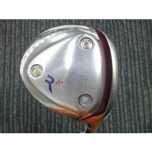 中古 ロディオ RODDIO/FW-80c/S/18.3[8135]■博多