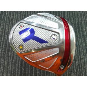 中古 ロディオ RODDIO S-Design Oversized R-Tune Silver/RO...