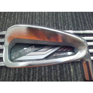 中古 ヨネックス EZONE GT 2022/N.S.PRO Zelos 8/R/25[9860]■...