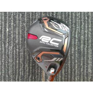 中古 ロイヤルコレクション AM-X UT/RCUT AT-5/SR/21[4763]■博多