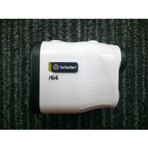 中古 その他 TecTecTec!　レーザー距離計 MINI//0[5235]■博多