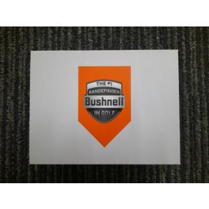 中古 その他 Bushnell ブッシュネルPINSEEKER A1 SLOPE JOLT//0[6...