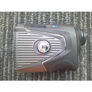 中古 その他 Bushnell　PRO　XE　ブシュネル//0[9338]■博多