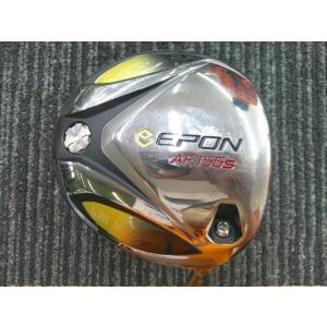 中古 エポン AF-156S DEMO/DERAMAX PROTOTYPE 027-5/不明/10[...