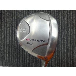 中古 ミステリー C-HT520/FSP MX-FW01/S/14[8958]■博多