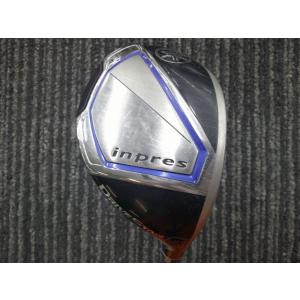 中古 ヤマハ インプレスDRIVESTAR UT/SPEEDER NX for Yamaha M42...