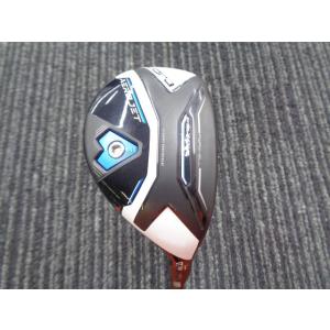 中古 コブラ AEROJET HYBRID/TourAD for Cobra(JP)/S/21[80...