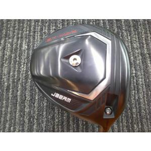 中古 jBEAM ZY-MAX/File Express BX70/F2/10.5[3590]■博多