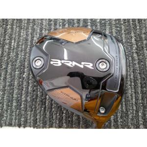 中古 テーラーメイド BRNR MINI DRIVER/Diamana B60/X/13.5[881...