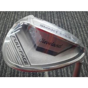 中古 クリーブランド SMART SOLE FULL-FACE G/KBS Hi-Rev MAX 1...