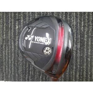中古 ヨネックス EZONE GT 2024/KAIZA-L 5/R/18[8365]■博多