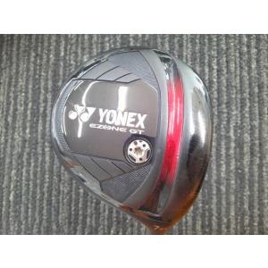 中古 ヨネックス EZONE GT 2024/KAIZA-L 5/R/21[8366]■博多