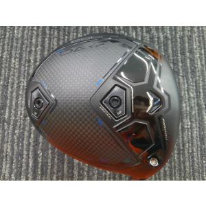 中古 コブラ DARKSPEED X/UST LIN-Q M40X BLUE 6(US)/F4/10...