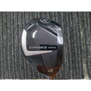 中古 ヤマハ インプレスDRIVESTAR UT 2025/M-425U/R/20.5[1717]■...