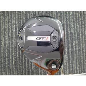 中古 タイトリスト GT1 HYBRID/AIR SPEEDER Next Gen 50(JP)/R...