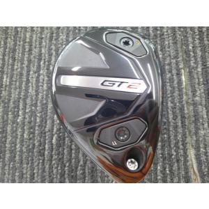 中古 タイトリスト GT2 HYBRID/N.S.PRO MODUS3 HYBRID HL/HL/2...