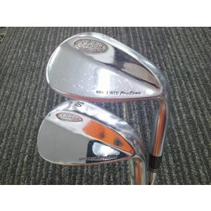 中古 その他 ORION SPY-1 WED PROSPEC 50 56/AMT TOUR WHIT...