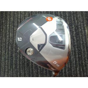 中古 ブリヂストン BX2 HT/TENSEI PRO BLACK 1K CORE 50/S/18[...