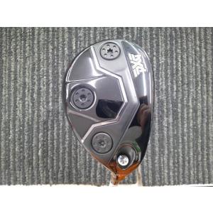 中古 PXG   LIGHTNING HYBRID/LEXIA HYBRID :: HL6/1Fle...