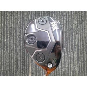 中古 PXG   LIGHTNING HYBRID/LEXIA HYBRID :: HL7/1Fle...