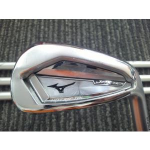 中古 ミズノ JPX 921 HOTMETAL/MCI 80/S/25[0176]■博多