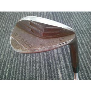 中古 バルド CORSA FORGED BOUNCE BACK TOUR RAW/DG/S200/5...