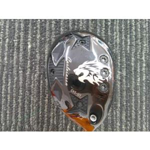 EMILLID BAHAMA（エミリッドバハマ） EMILLID BAHAMA CVS UT