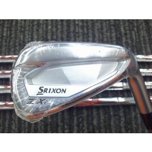 中古 ダンロップ スリクソンZXi4/N.S.PRO MODUS3 TOUR 105 DST/R/2...