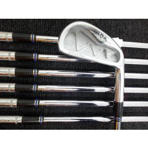 中古 グランプリ GPMAX-333/N.S.PRO 950GH/R/0[9687]■松山