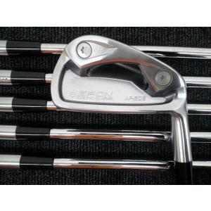 中古 エポン AF-506/N.S.PRO MODUS3 TOUR 120/X/25[8694]■松山