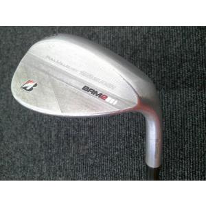 中古 ブリヂストン B-Limited BRM2 58-10/N.S.PRO 850GH neo/R...
