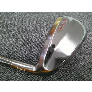 中古 フライハイト GXD HYBRID-I/N.S.PRO Zelos 7/R/24[9957]■...