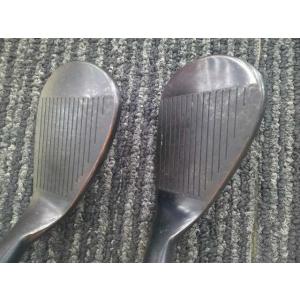中古 その他 広田ゴルフ FOGED (C) ...の詳細画像2