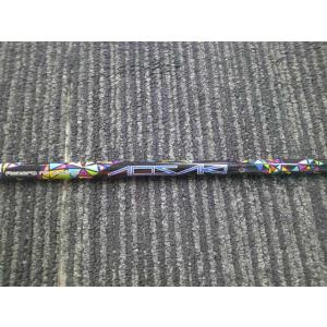 中古 その他 AOSAKI　アオサキ S  44インチ/S /0[5113]■博多