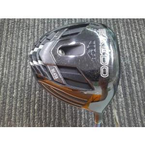 中古 バルド CORSA PERFORMANCE BC 458/SPEEDER NX 50/SR/9...