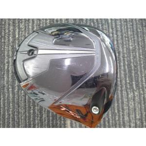 中古 タイトリスト TSR3/TSP310 60(JP)/S/10[2382]■博多
