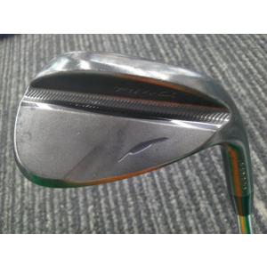 中古 フォーティーン RM-α Black Edition/N.S.PRO MODUS3 TOUR ...