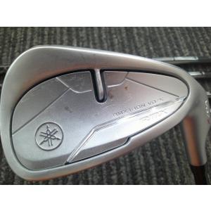 中古 ヤマハ RMX VD X/TENSEI TR i 5本セット/SR/28[0171]■博多