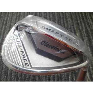 中古 クリーブランド SMART SOLE FULL-FACE S/KBS Hi-Rev MAX 1...