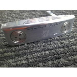 中古 ブリヂストン BP-1/オリジナルスチール//3.5[0336]■博多