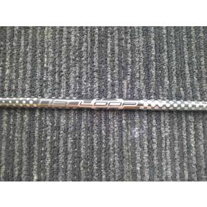 中古 シンカグラファイト NEO LOOP FWSIX :: TS（S） 41.5インチ/S/0[1...