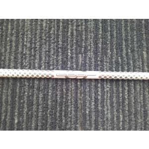中古 シンカグラファイト NEO LOOP Fairway :: five（S） 40.875インチ...