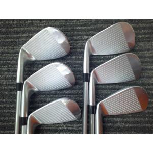 中古 エポン AF-506/OT Tour i...の詳細画像2