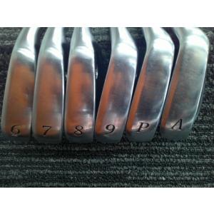 中古 エポン AF-506/OT Tour i...の詳細画像3