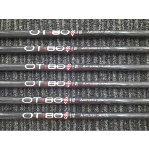 中古 エポン AF-506/OT Tour i...の詳細画像4