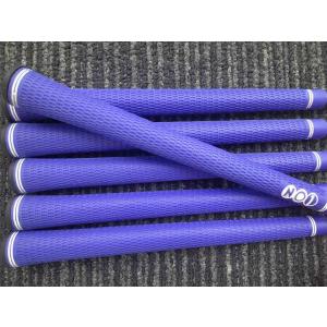 中古 エポン AF-506/OT Tour i...の詳細画像5