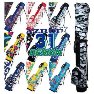 ポイント最大16%☆11/5(水)24H限定 AZROF 6インチ ビッグ セルフ