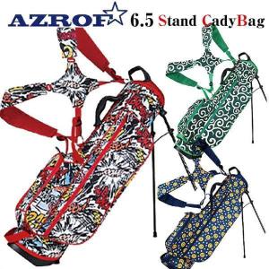 LOUDMOUTH（ラウドマウスゴルフ） ラウドマウス LM-CB0030 キャディ