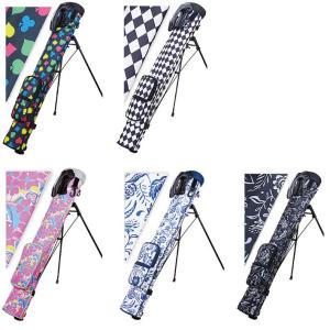 SCOTTY CAMERON スコッティキャメロン パッティングディスク サークルT